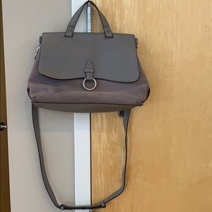 Rebecca Minkoff crossbody
